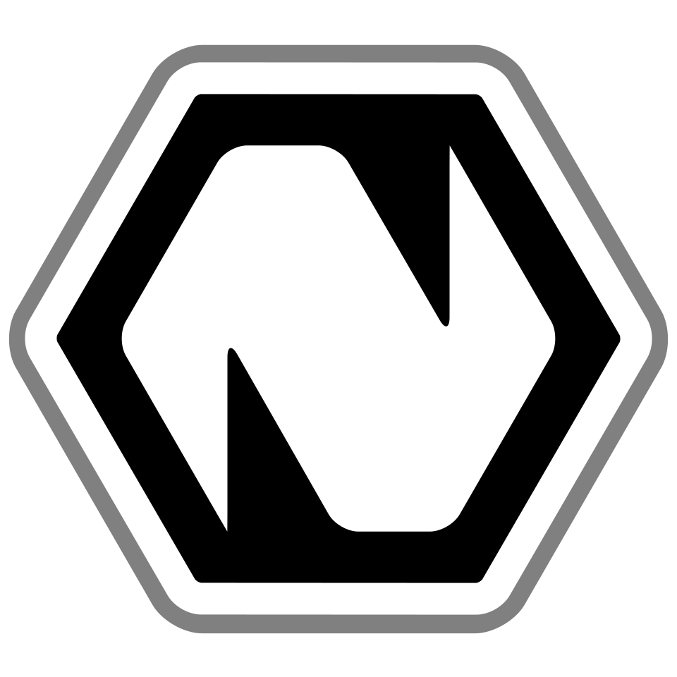 Natron
